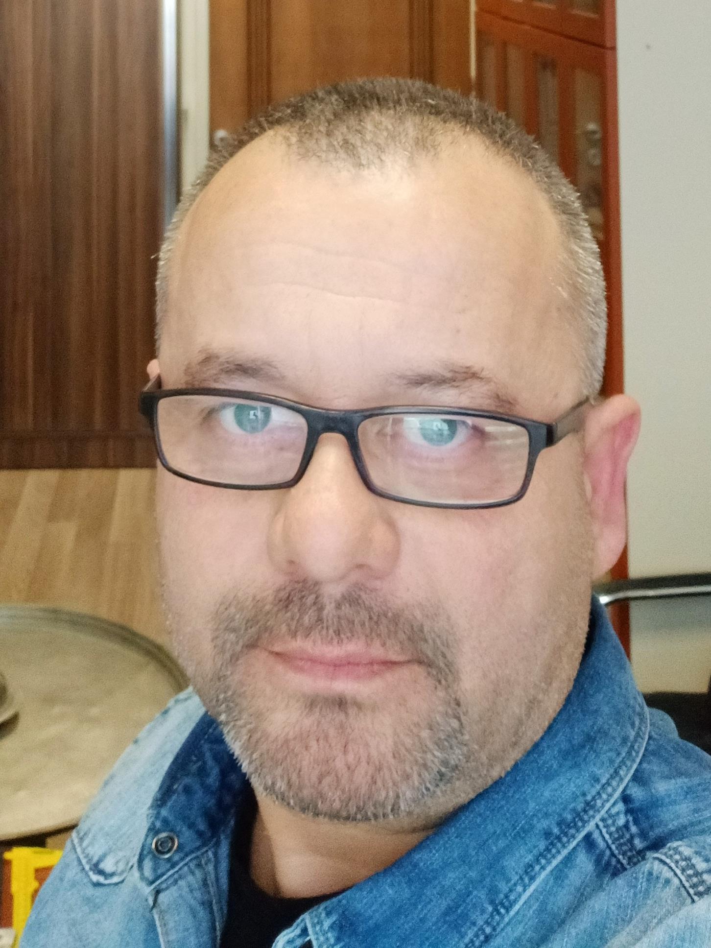 ORHAN ERDAL AKAY