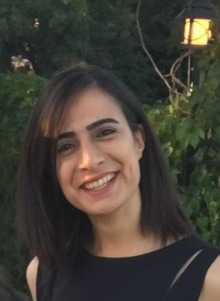AYÇA DOĞRUL SELVER