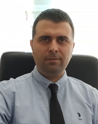 YAVUZ CANBAY