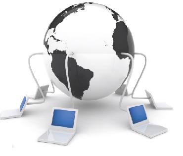 Bilgisayar Mühendisliği