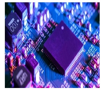 Elektrik-Elektronik Mühendisliği