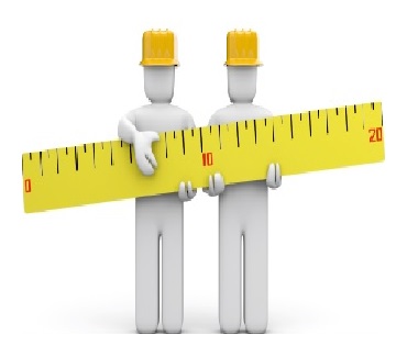 Jeoloji Mühendisliği