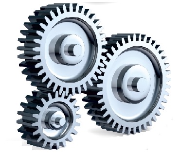 Makine Mühendisliği