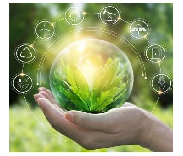 Çevre Mühendisliği