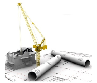 İnşaat Mühendisliği