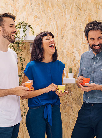 BİLGİSAYAR MÜHENDİSLİĞİ